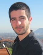 Michele Boscia